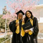 TEFL diploma programs online