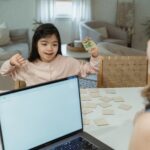 Inclusive classroom strategies course
