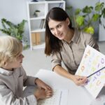 Montessori teaching methods course