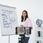 Best live TEFL courses for beginners