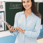 Psychology Courses for Educators