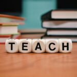 Interactive Phonetics Training Programs