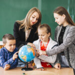 Affordable Online Counseling Programs
