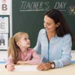 Online Certification in Student Counseling
