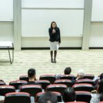 mentoring-programs-teachers