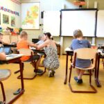 Interactive Psychology Certification Programs