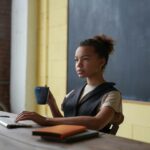 Live Psychology Classes for Teachers