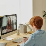 Live Counseling Sessions for Teachers