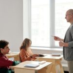 Child Psychology Live Sessions