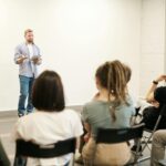 Professional Development for Online Teachers | ACTT