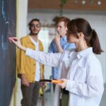 Special education live workshops for teachers