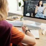 Student Counseling Methods for Educators