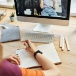 Live Training & Professional Development for Global Educators – ACTT
