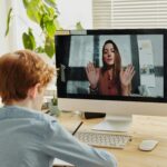Best Phonetics Training Programs Online by ACTT