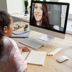 How to Correct Pronunciation Errors in Students | ACTT Guide