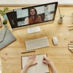 Best Live Teacher Training Courses at American College of Teachers and Trainers (ACTT)